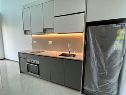 Normanton Park (D5), Apartment #625573271